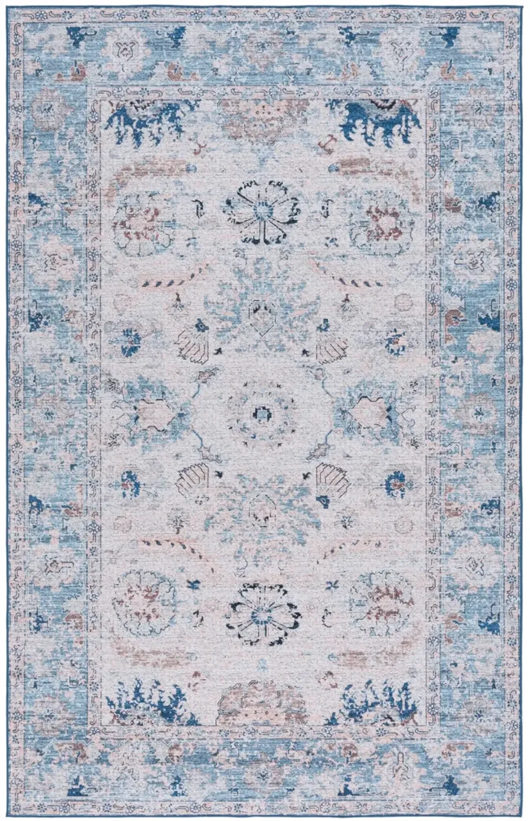 furniture4-664041