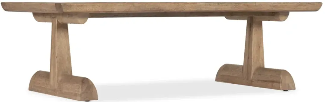 furniture4-664284