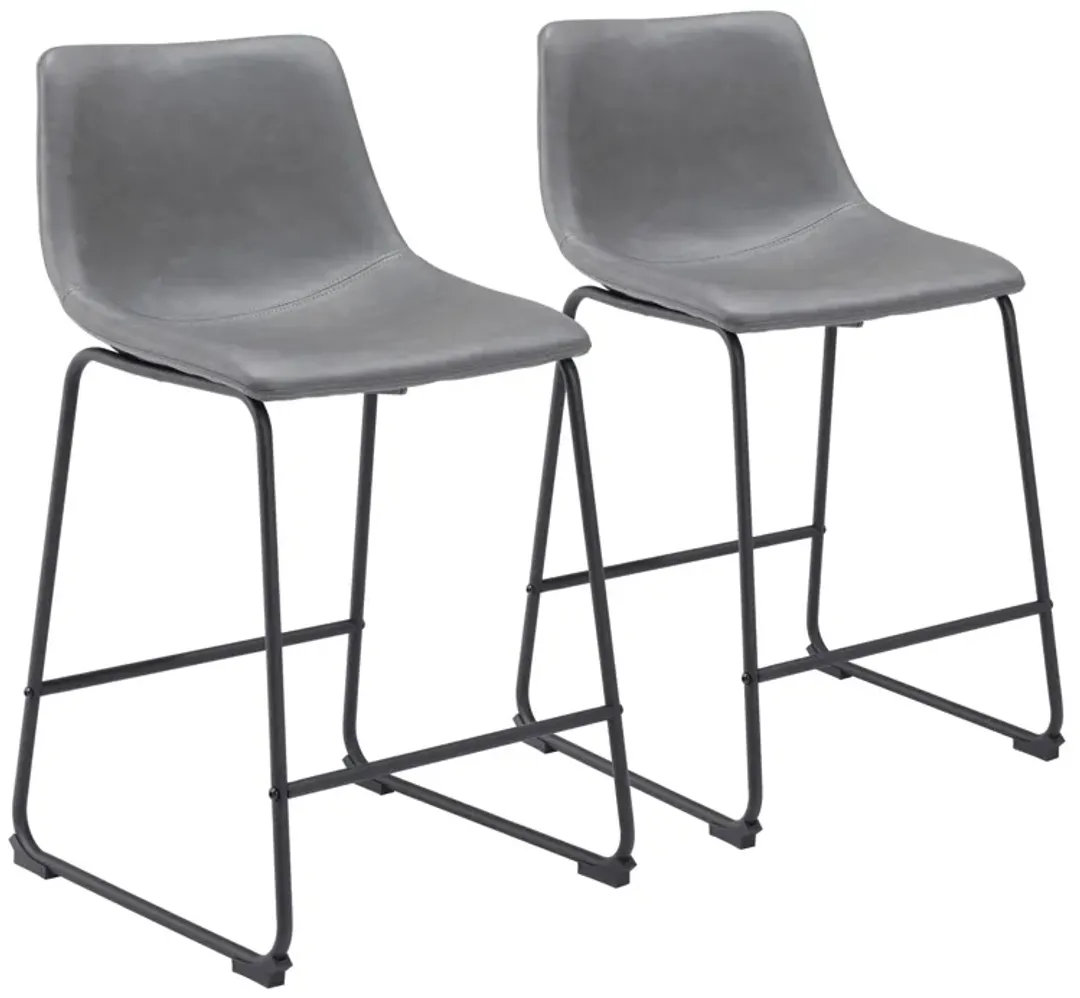 furniture4-664377