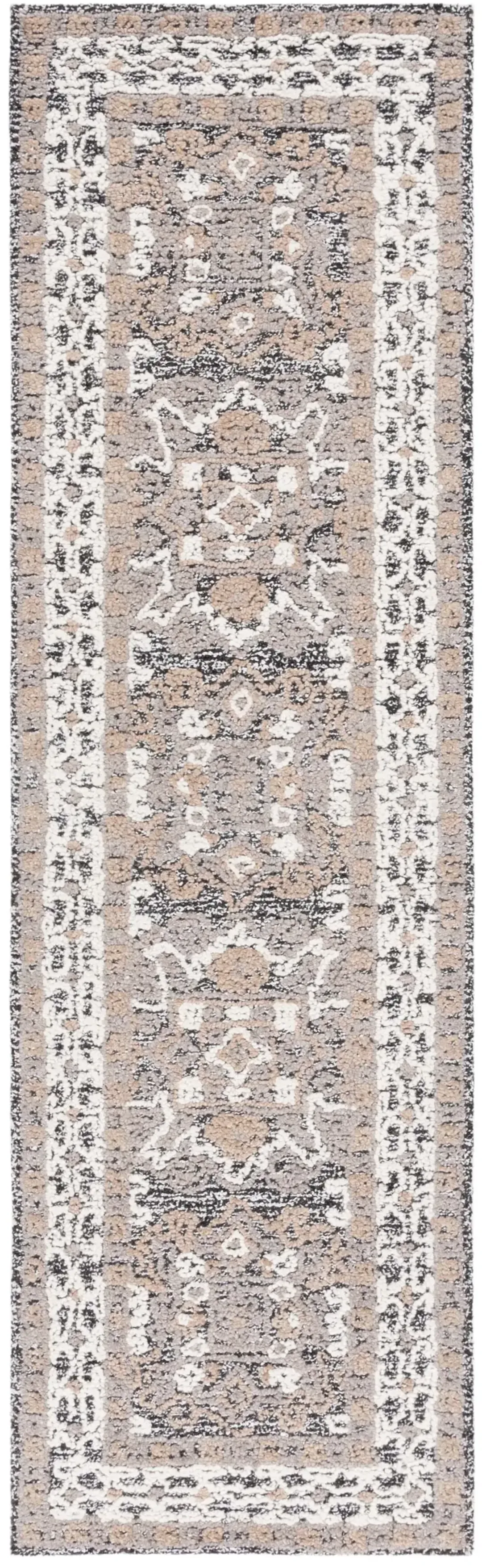 furniture4-664457
