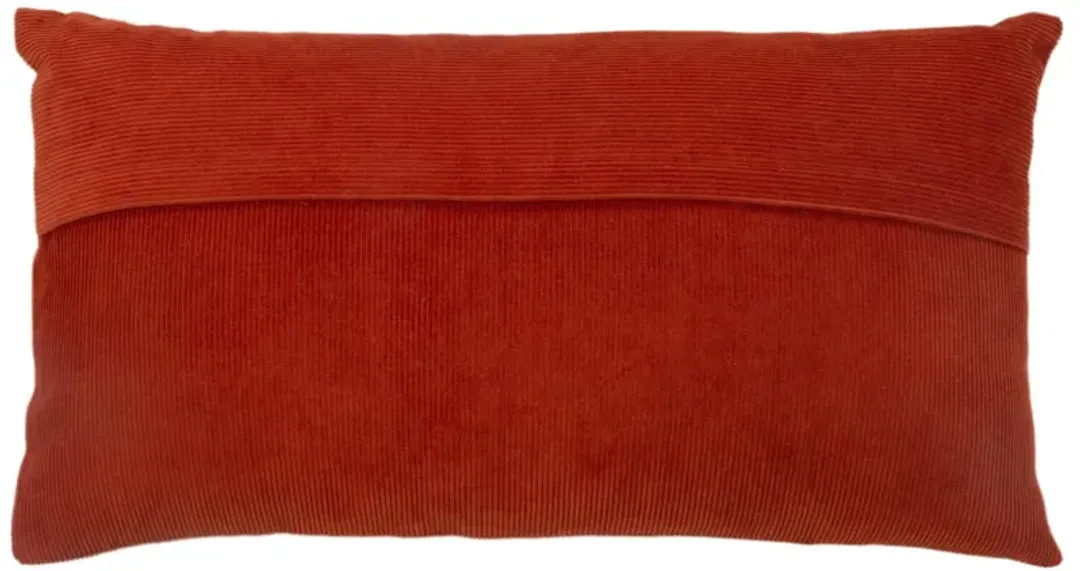 furniture4-664467