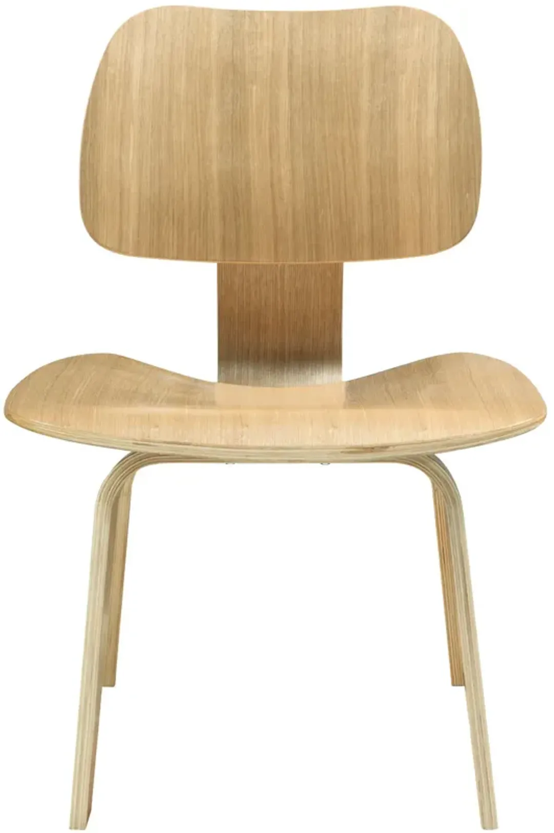 furniture4-664609