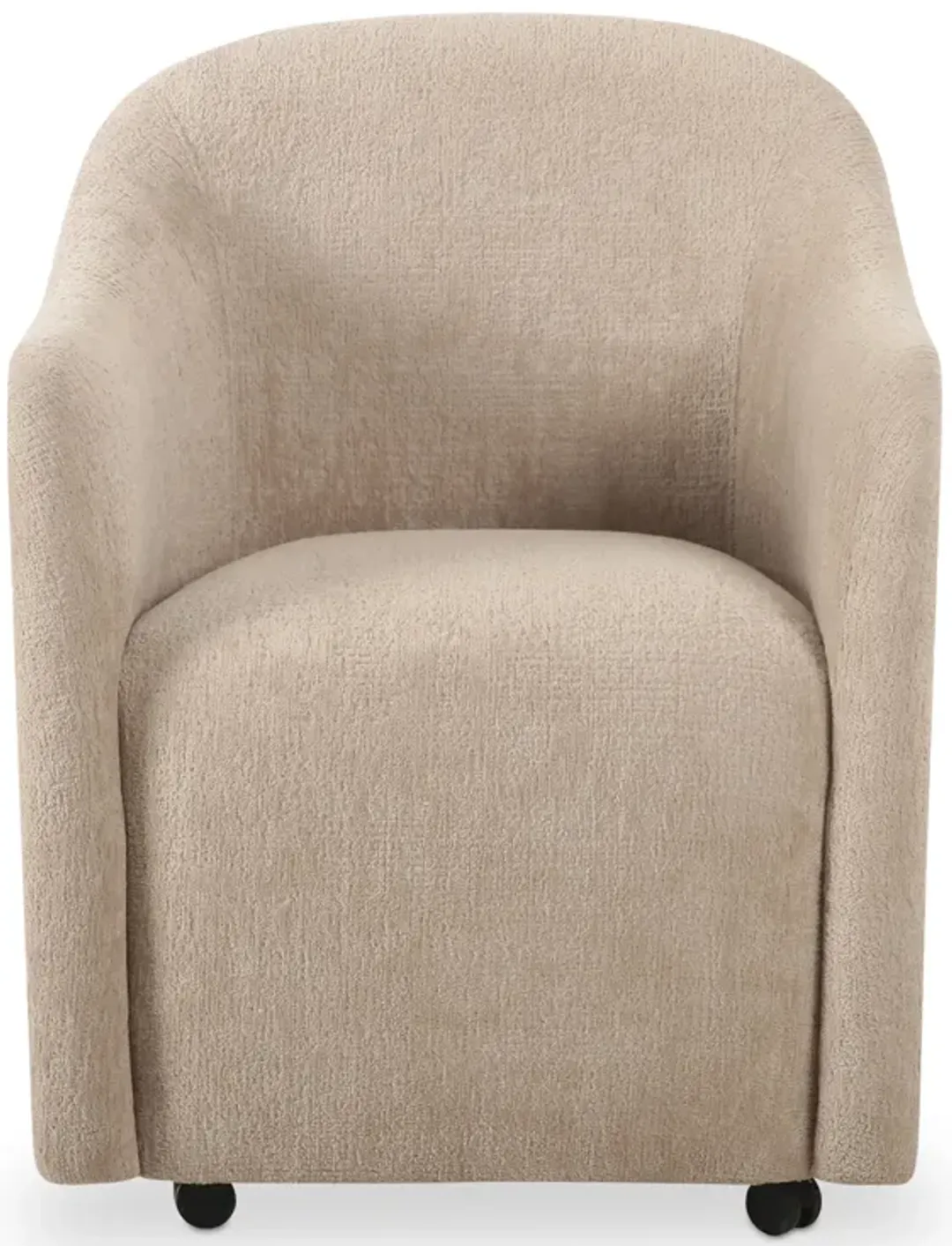 furniture4-664711