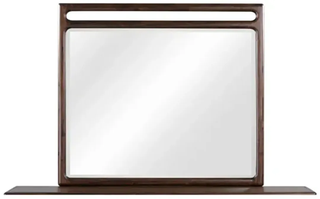 furniture4-664729