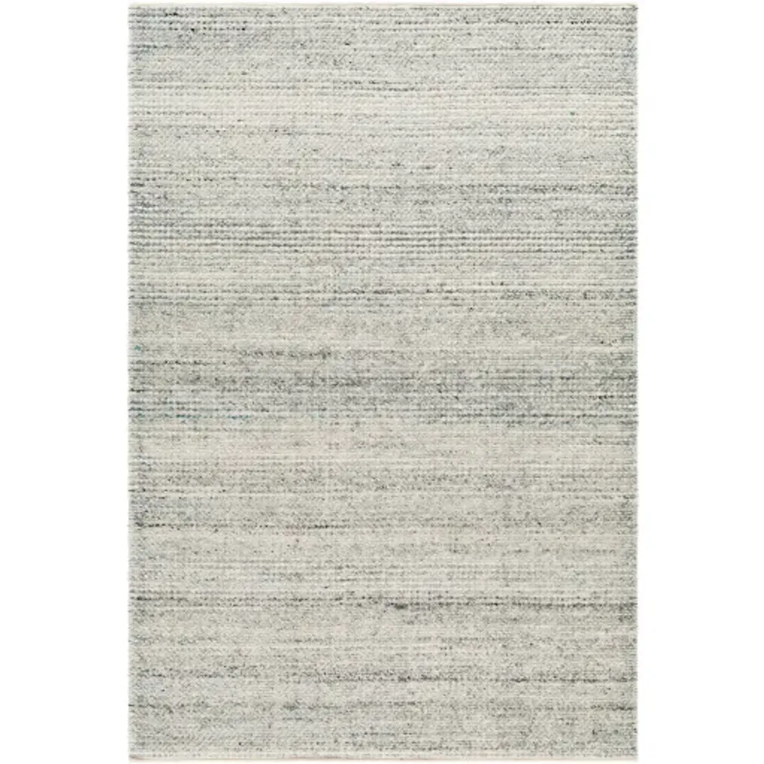 furniture4-665084