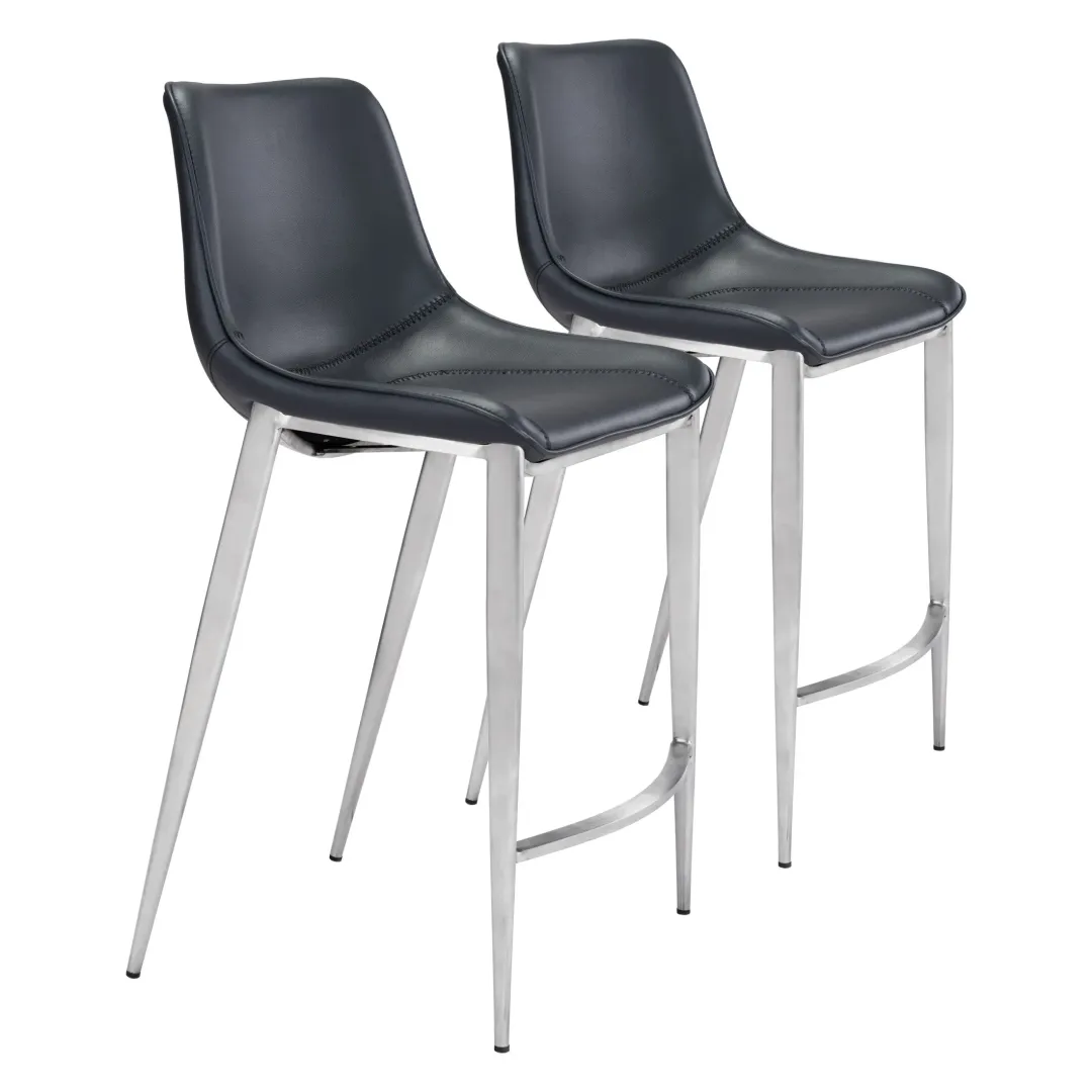 furniture4-665125