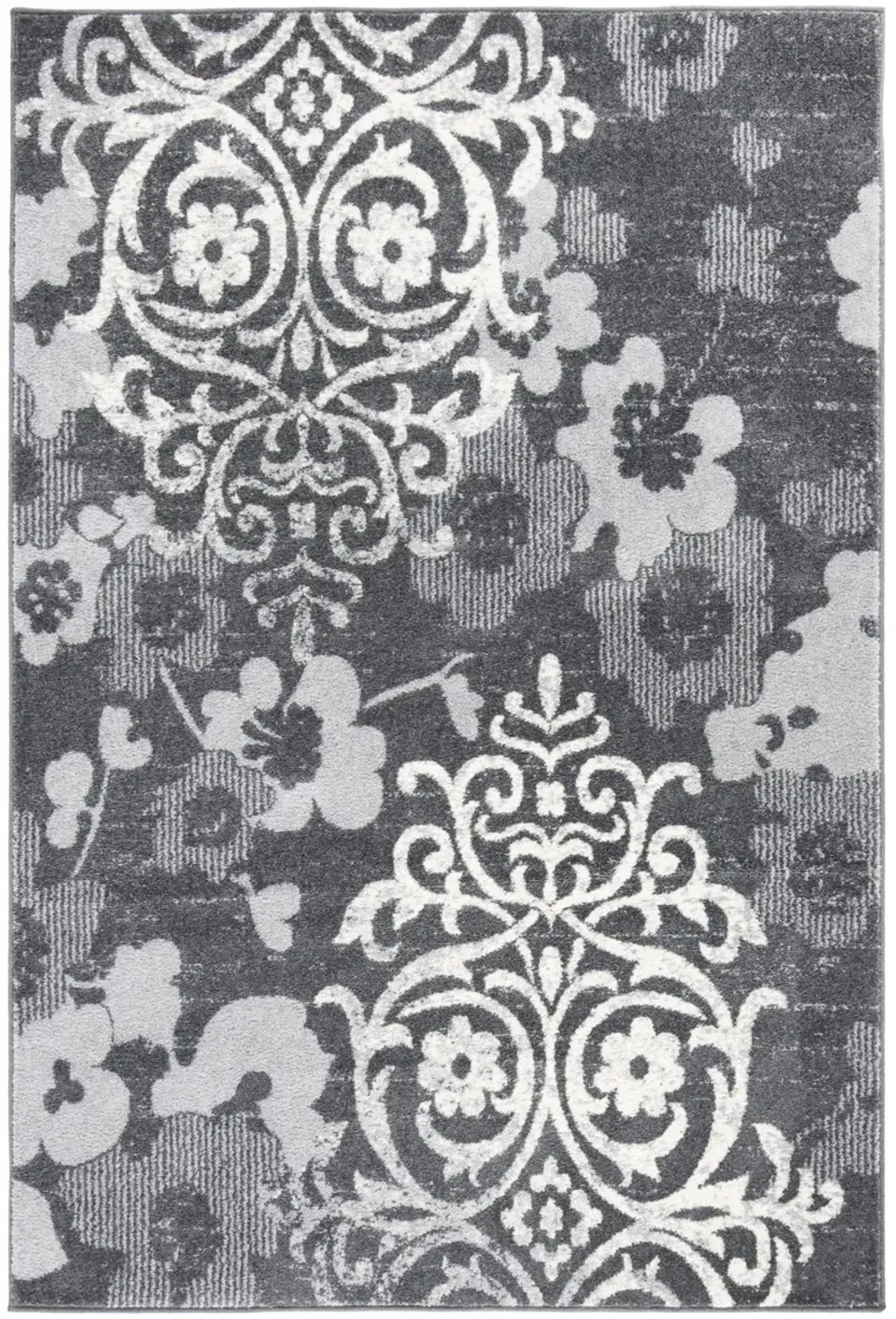 furniture4-665184