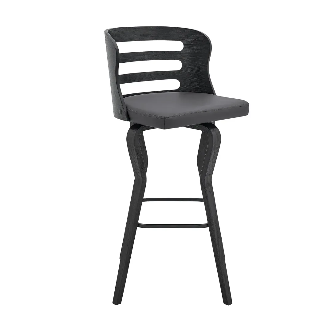 furniture4-665216