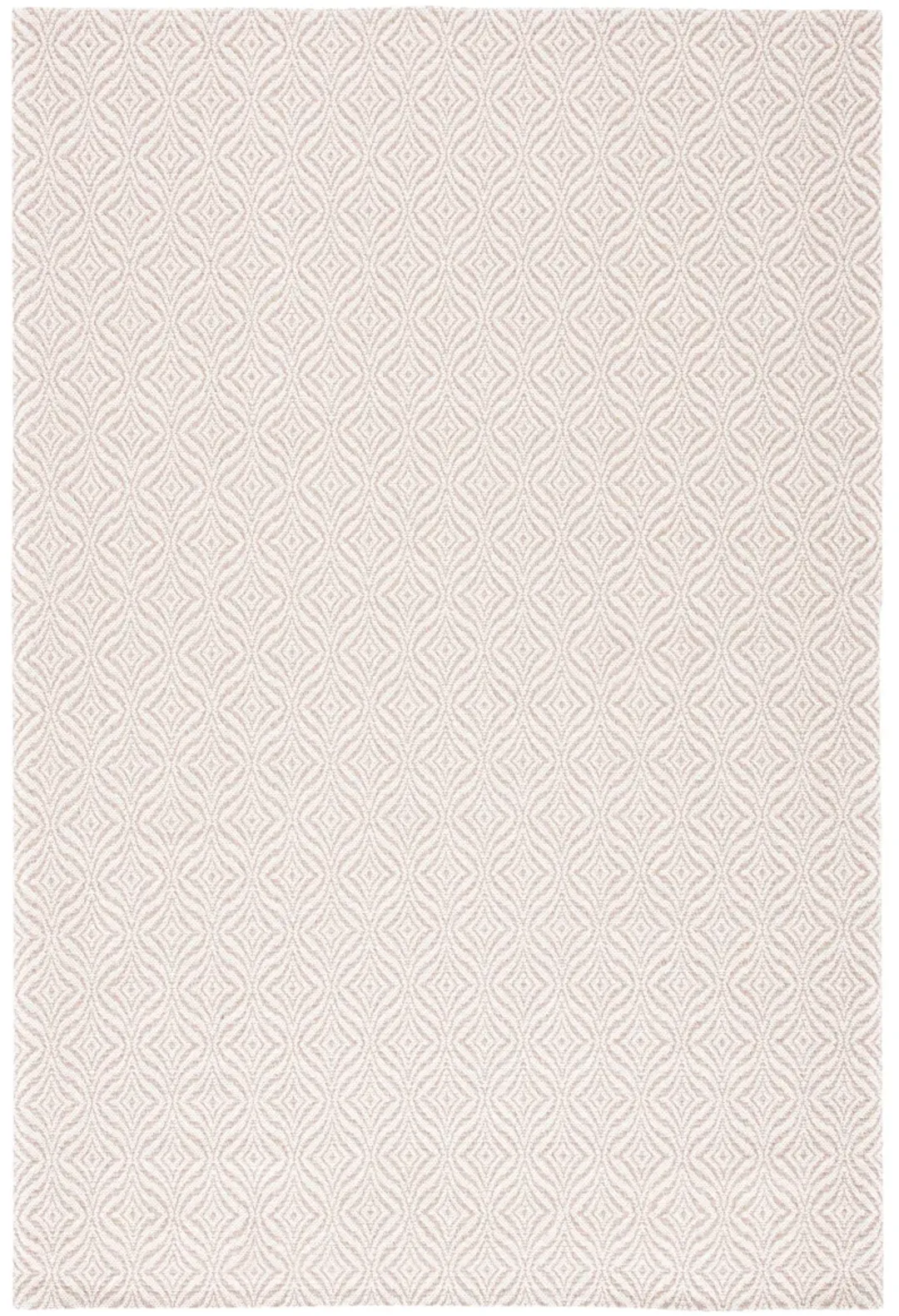 furniture4-665258