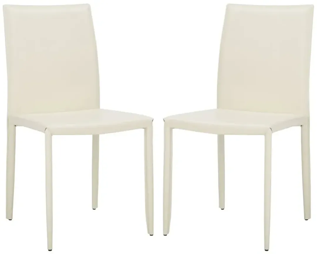 furniture4-665347