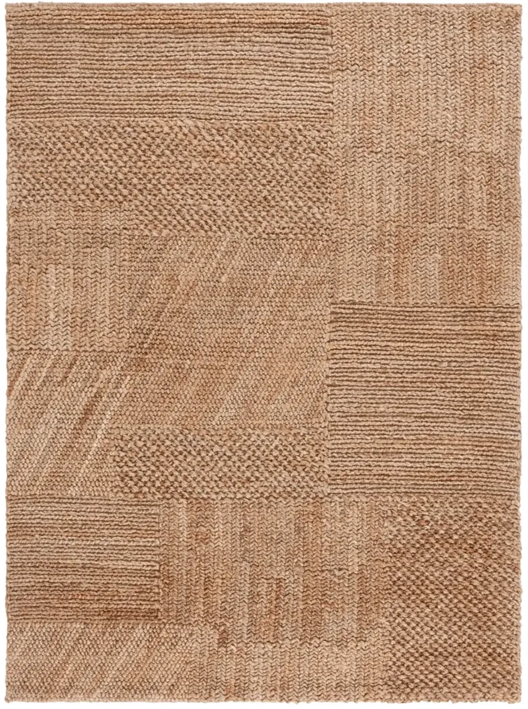 furniture4-665447