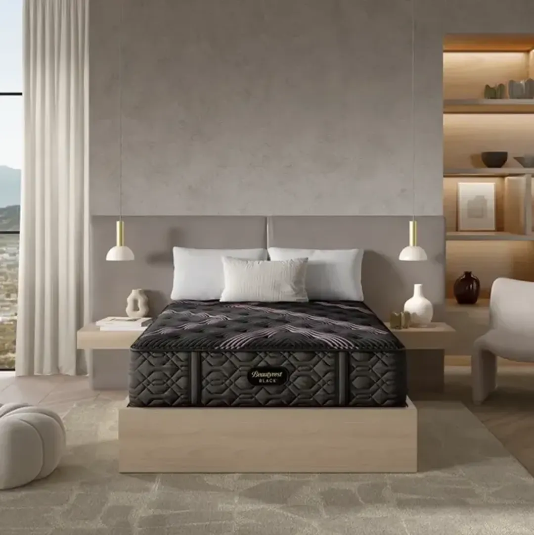 furniture4-665522