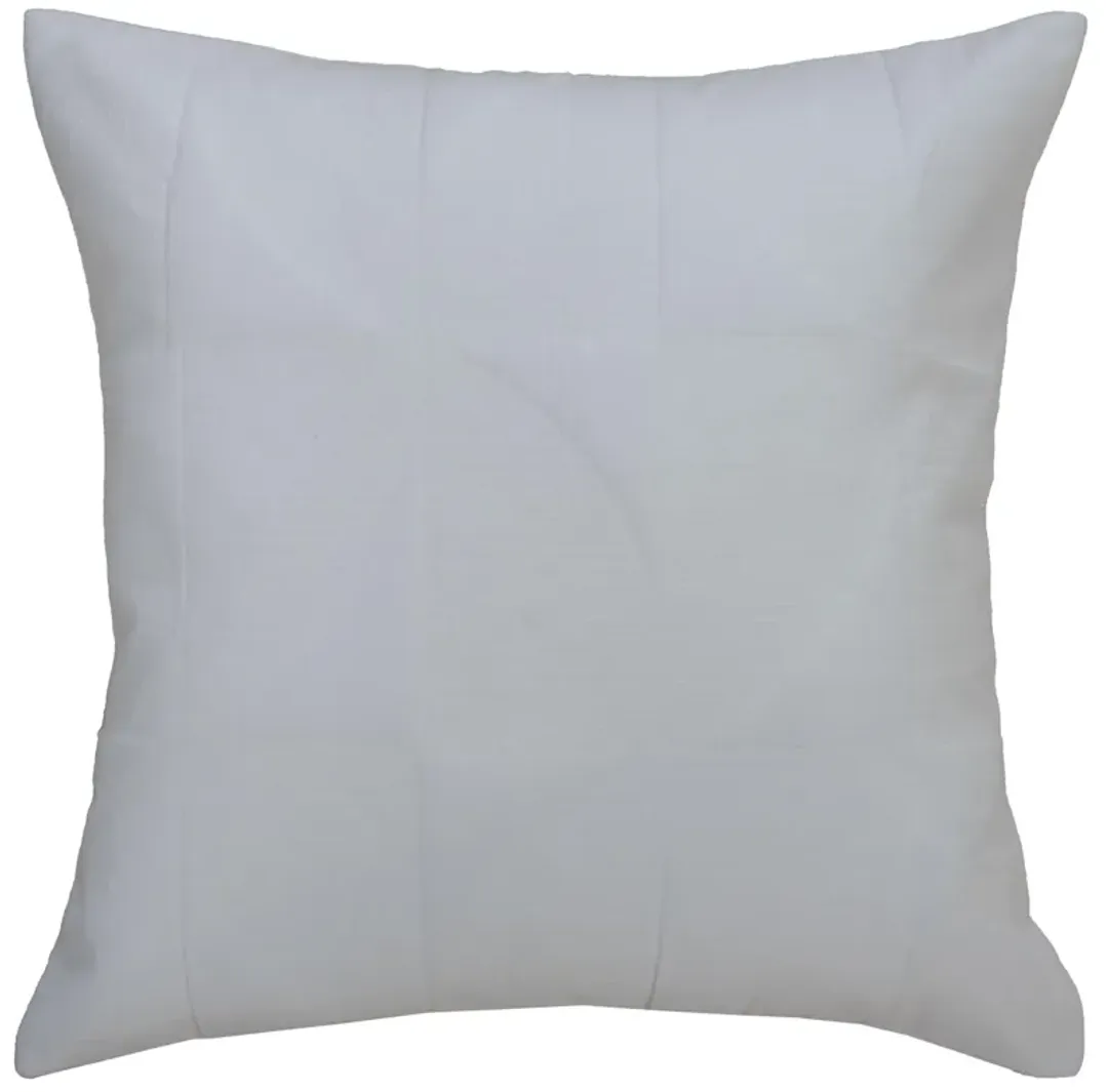 furniture4-665538