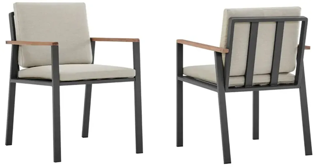 furniture4-665694