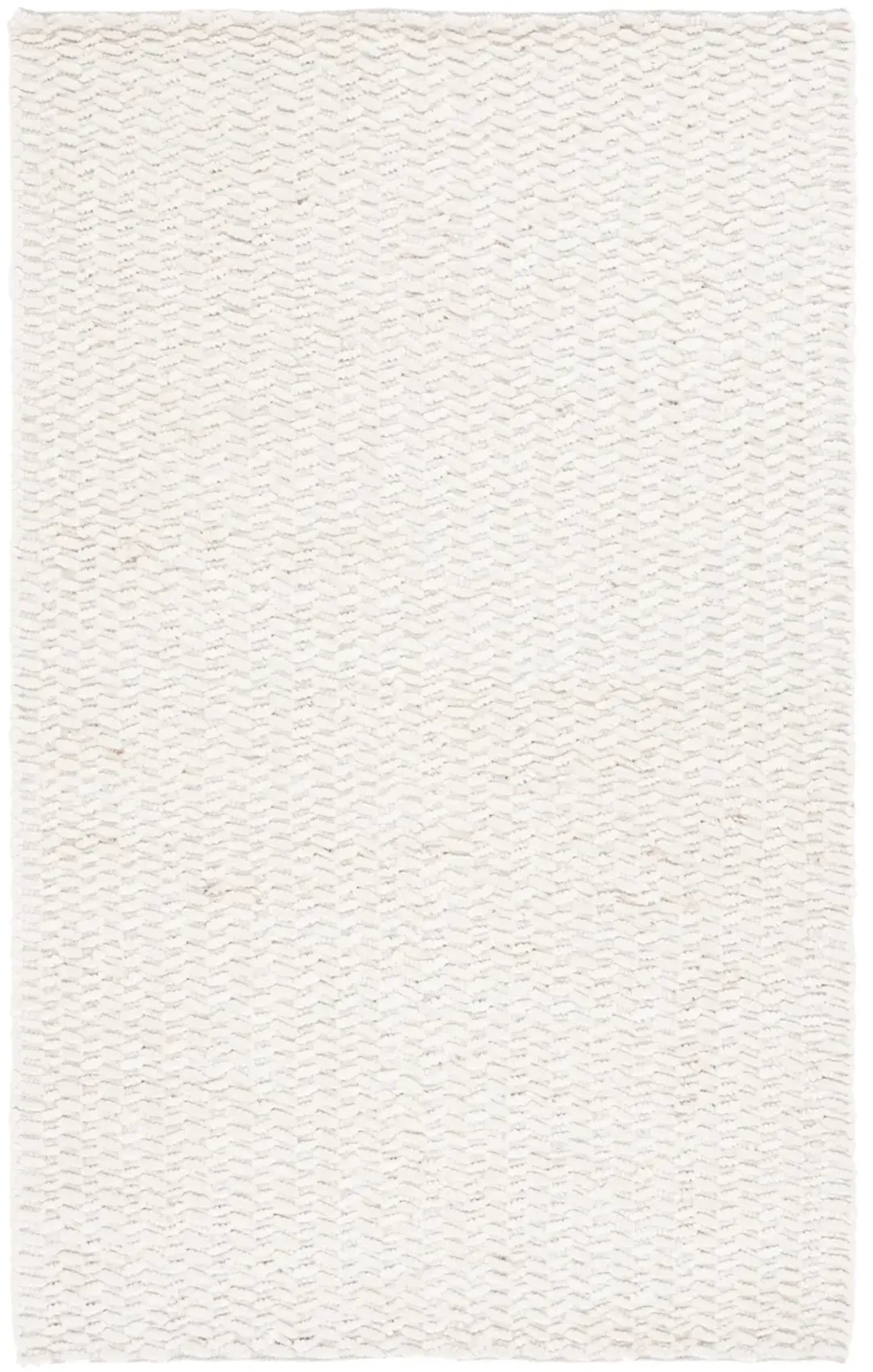 furniture4-665720