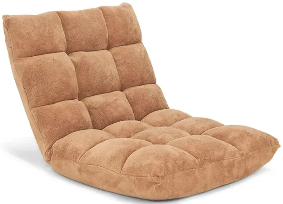 furniture4-665817