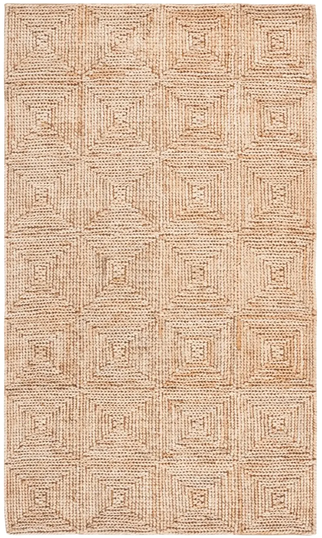 furniture4-665845