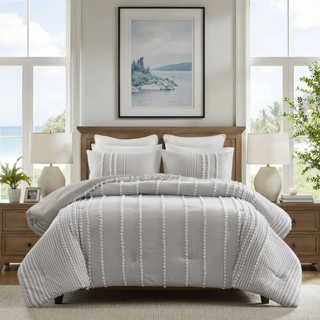 furniture4-665977