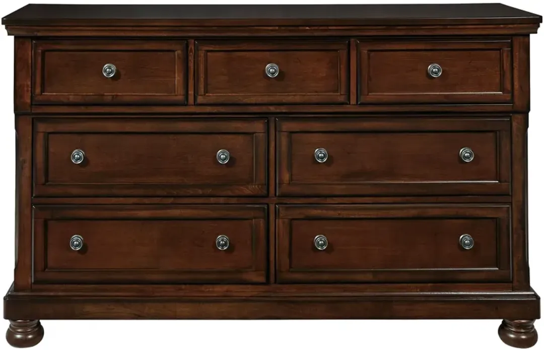 furniture4-666089