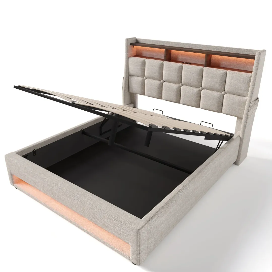 furniture4-666102