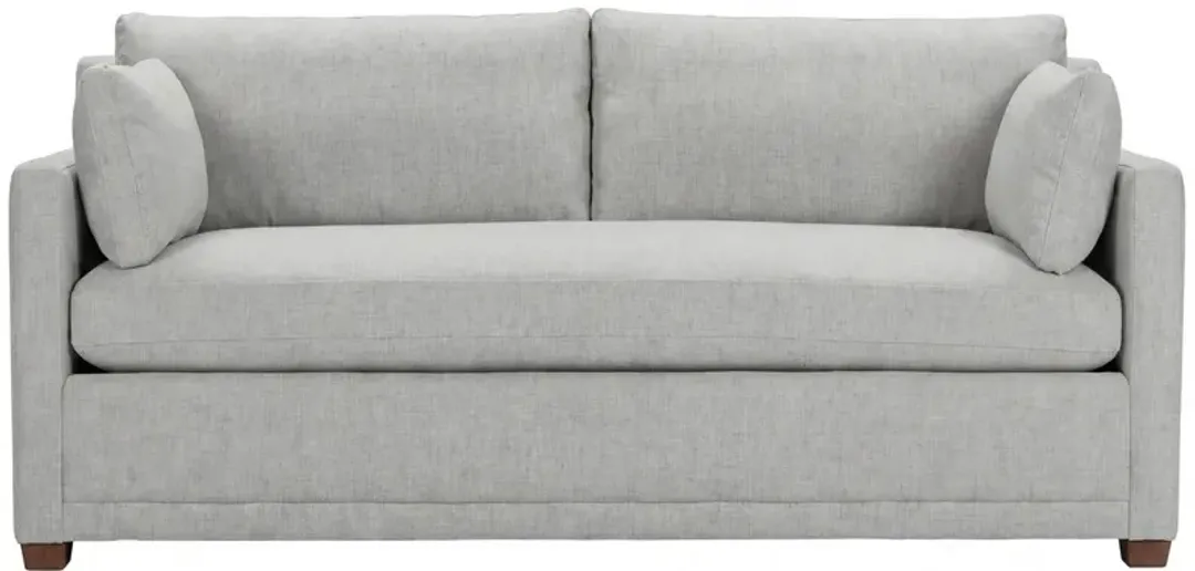 furniture4-666155