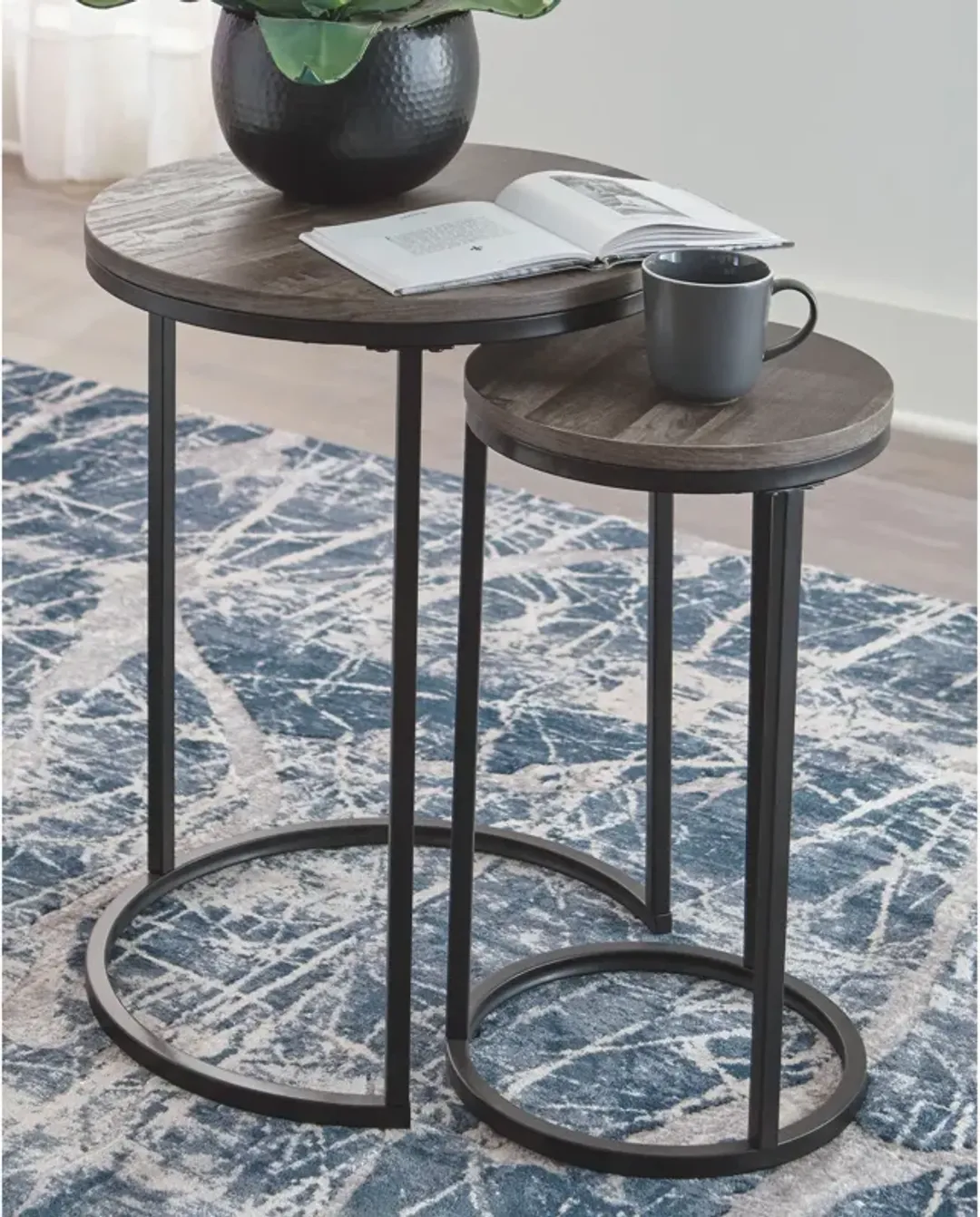 furniture4-666180