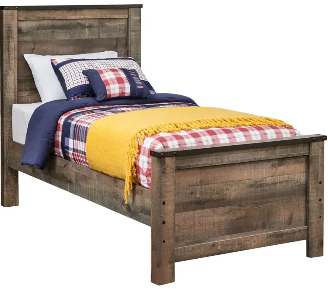 furniture4-666188