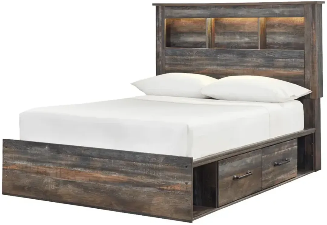 furniture4-666204
