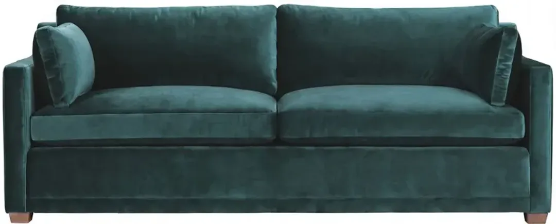 furniture4-666221