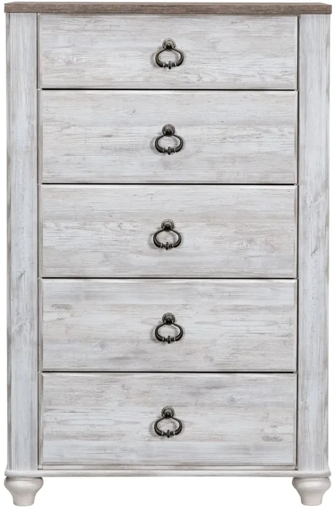 furniture4-666229