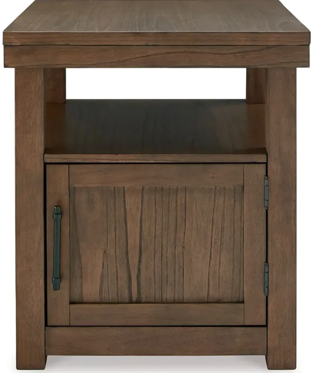 furniture4-666239