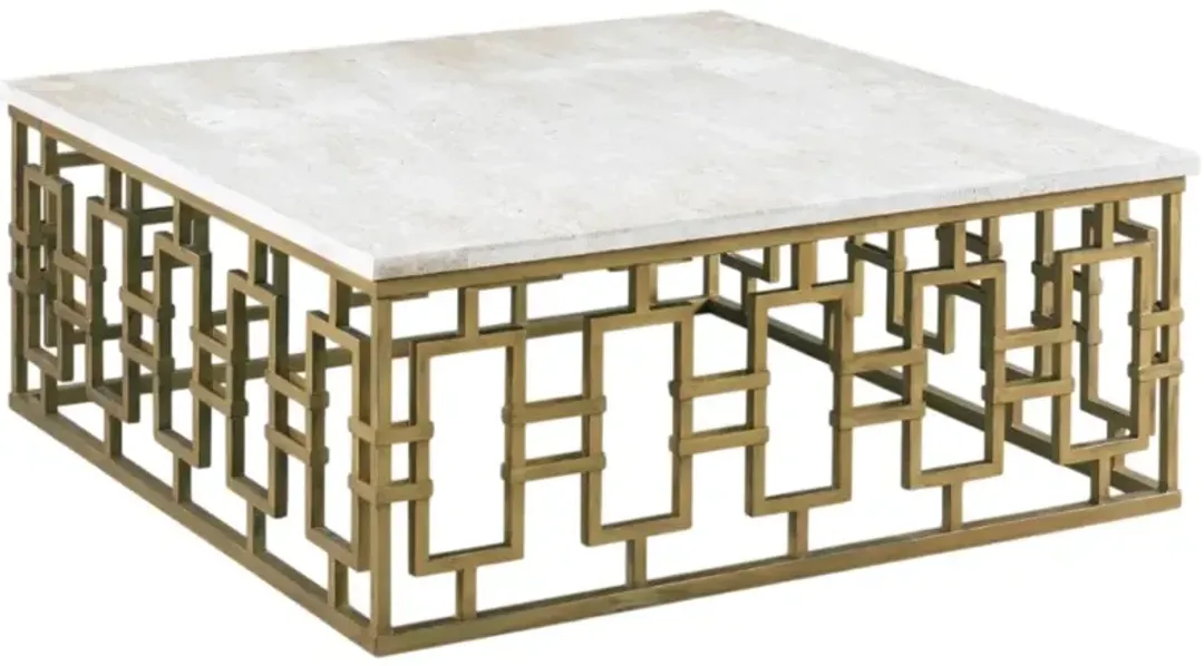 furniture5-357088