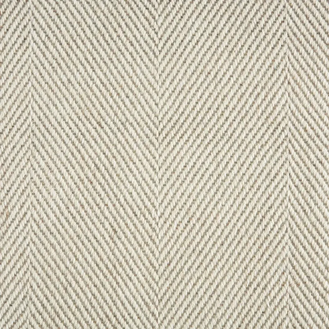 furniture5-357101