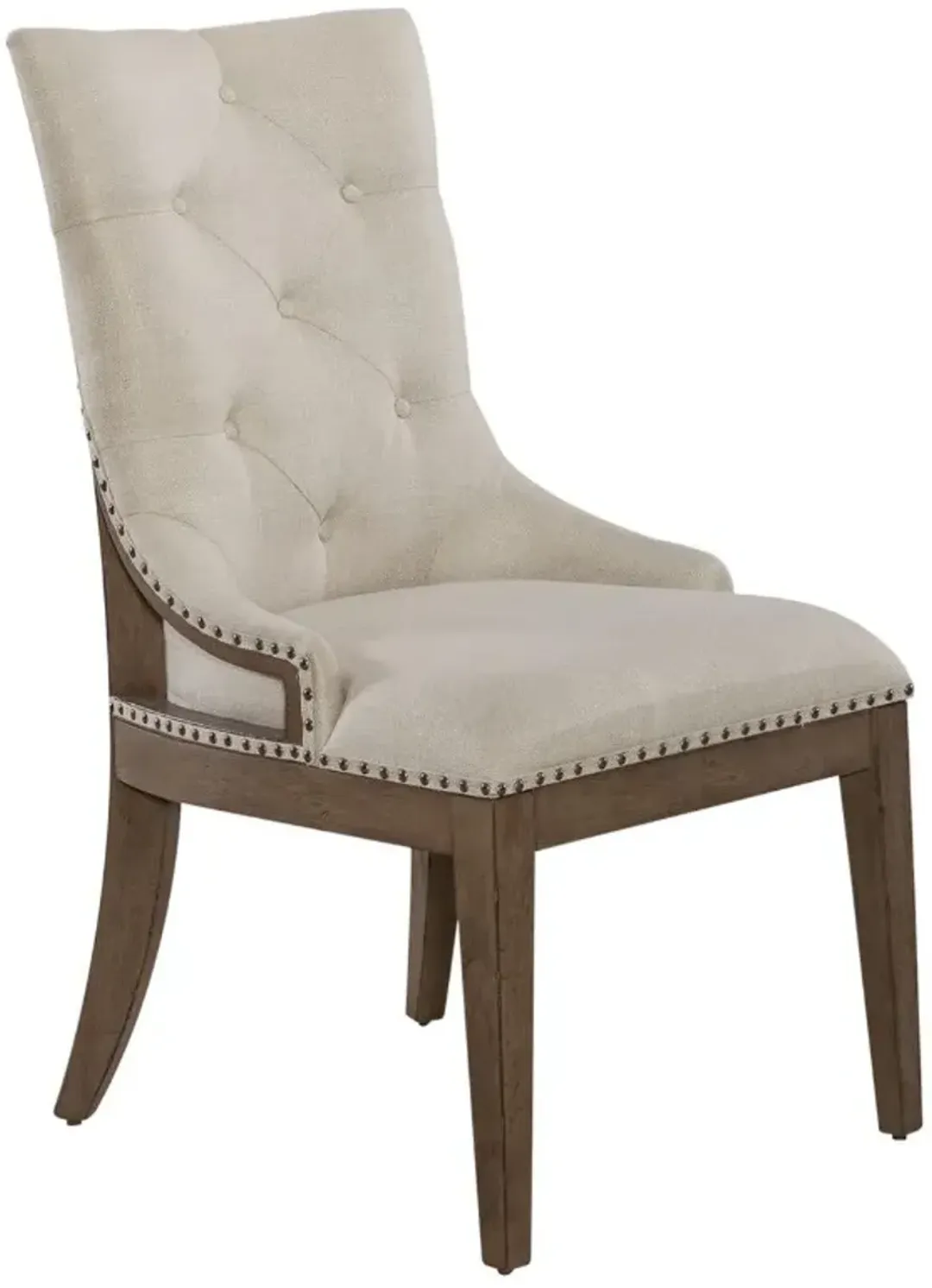 furniture5-357140