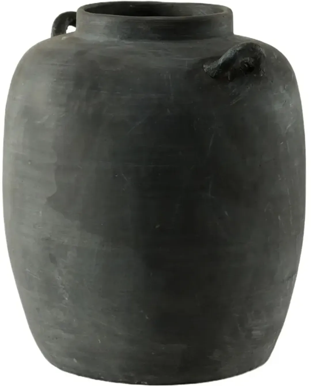 furniture5-357181