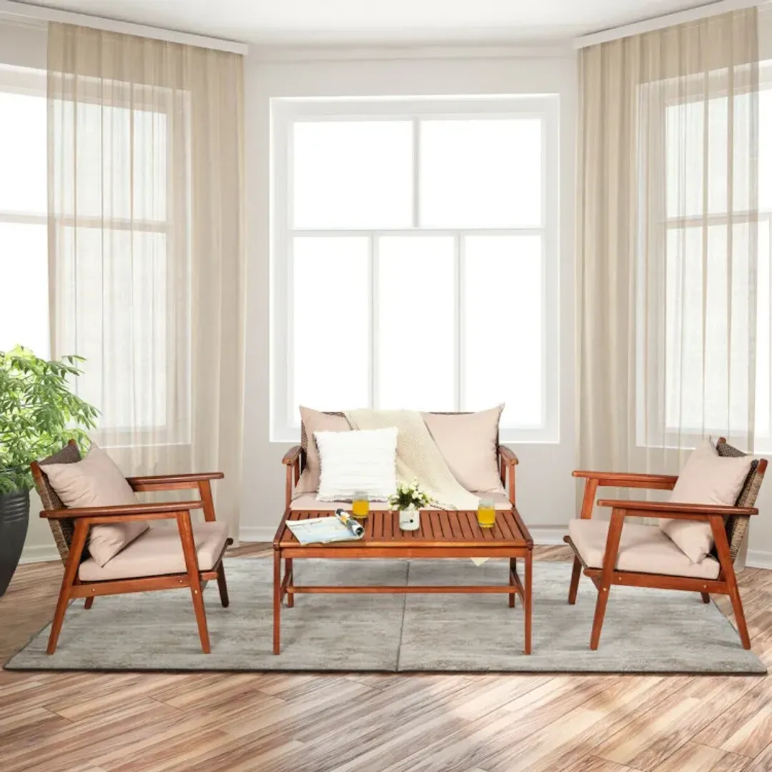 furniture5-357320