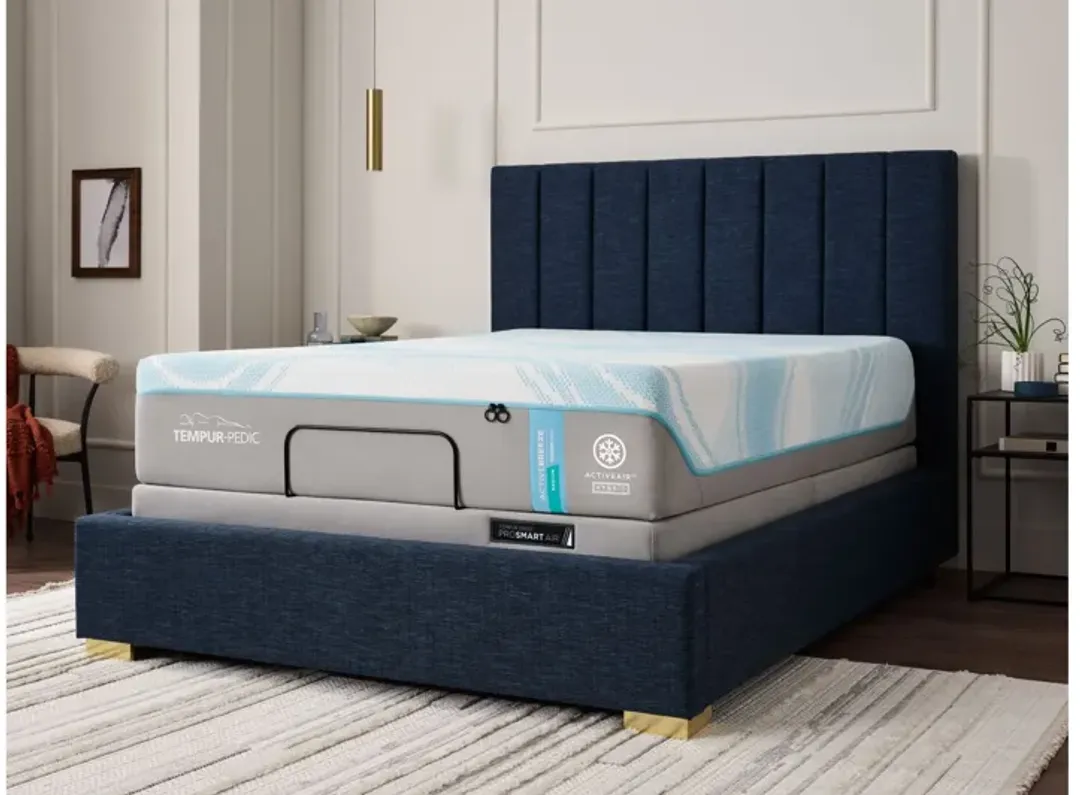 furniture5-357356