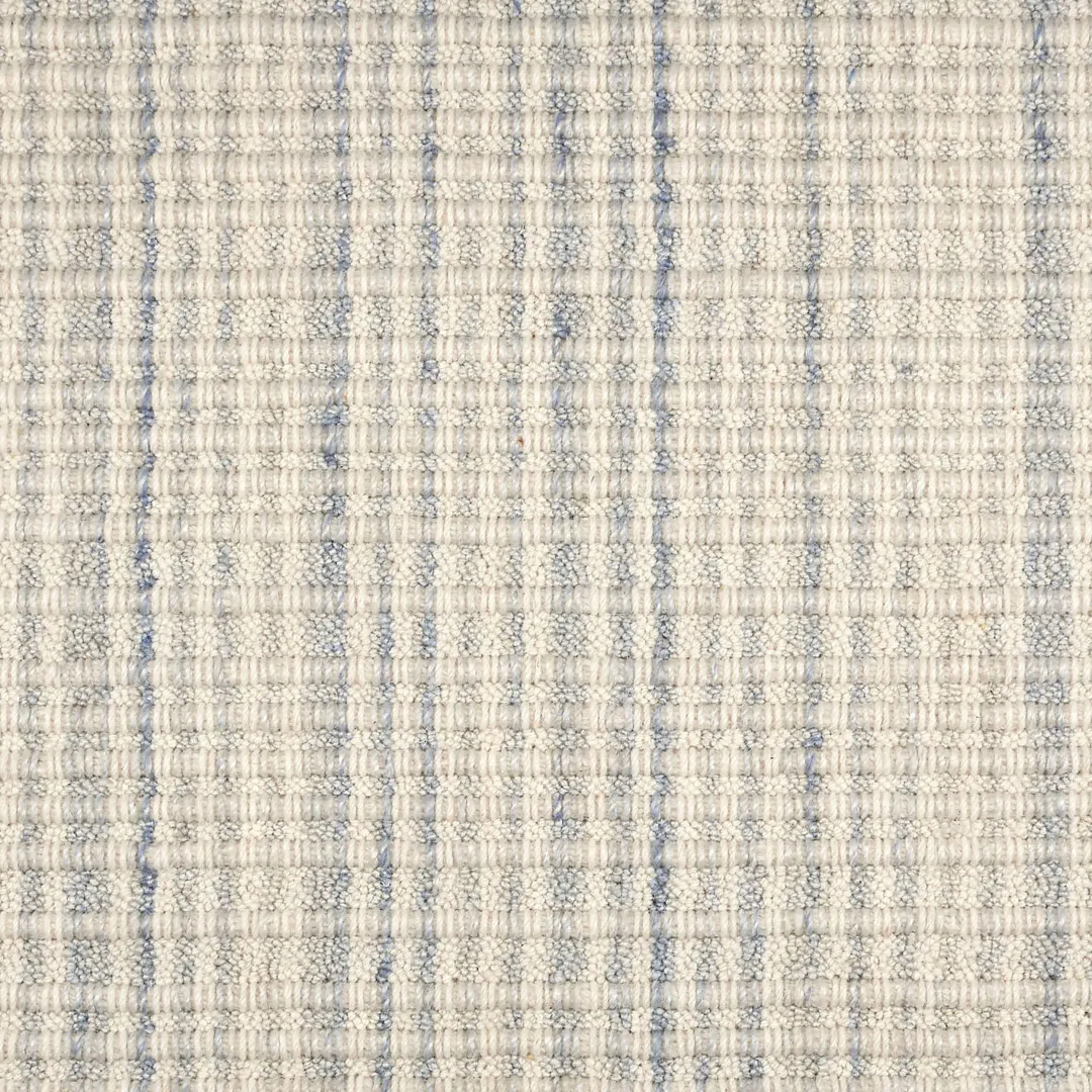 furniture5-357421