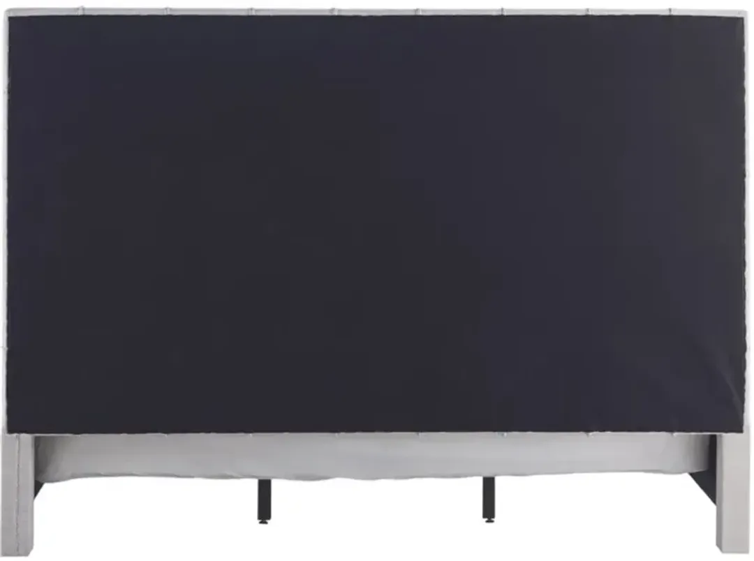 furniture5-357739