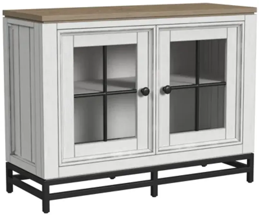 furniture5-357896