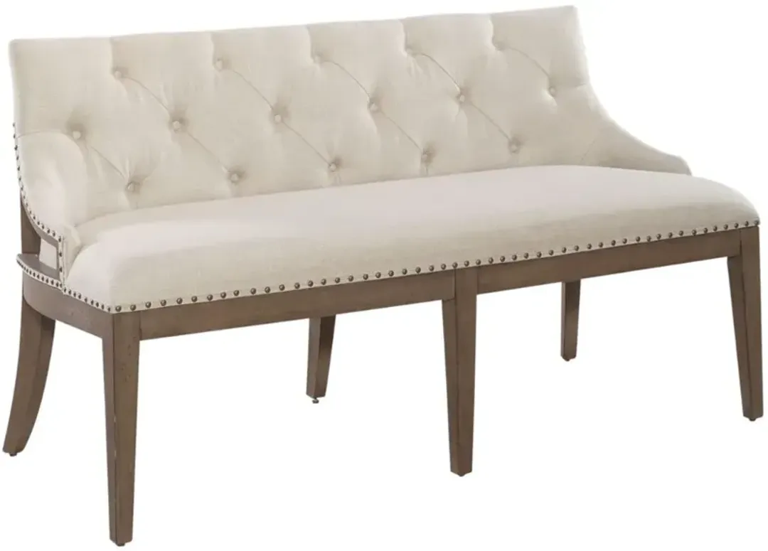 furniture5-357907