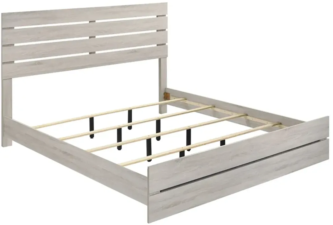 furniture5-358069