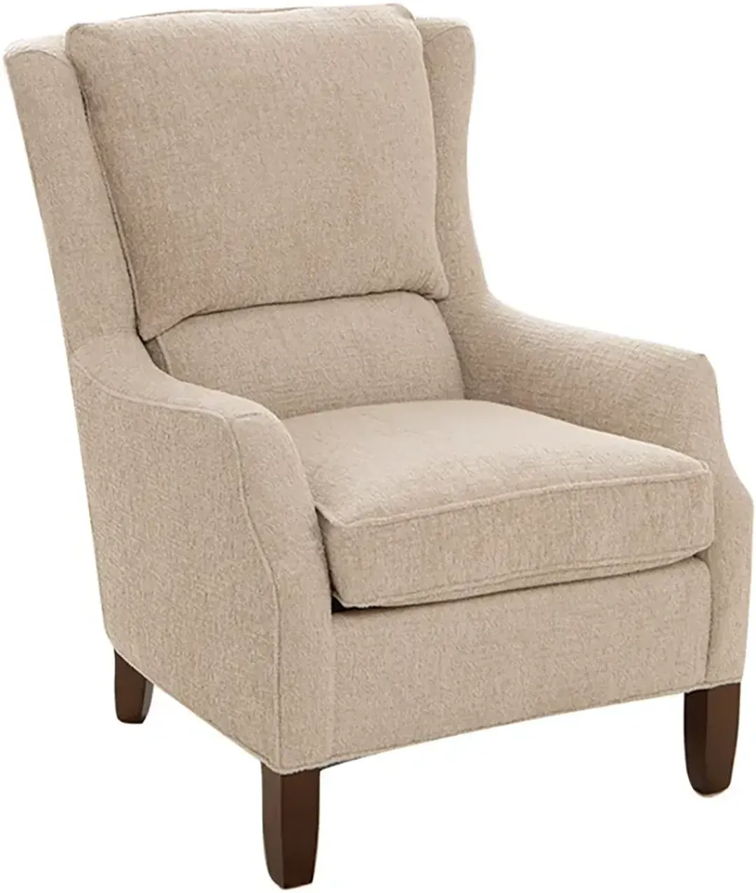 furniture5-358300