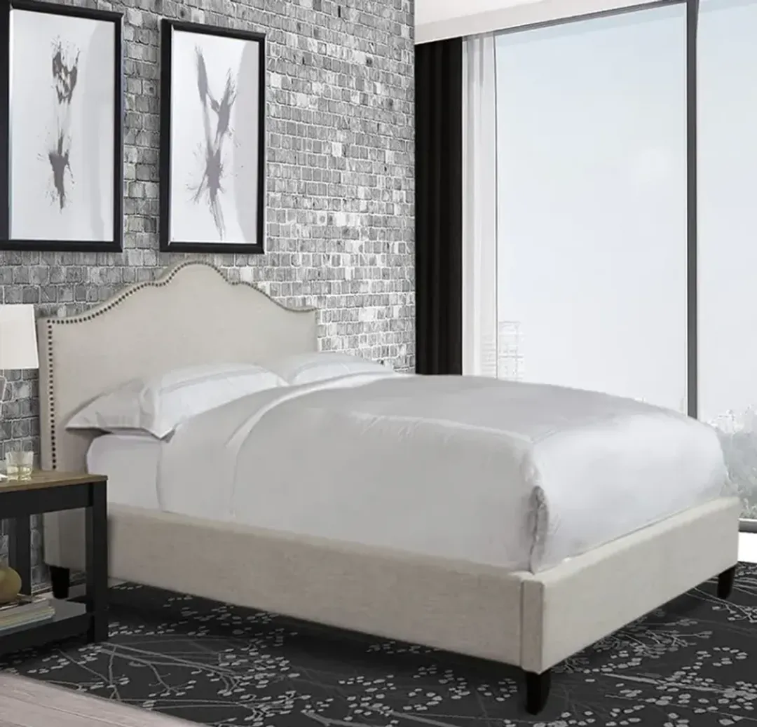 furniture5-358378