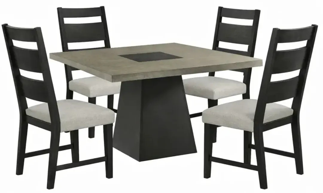 furniture5-358523
