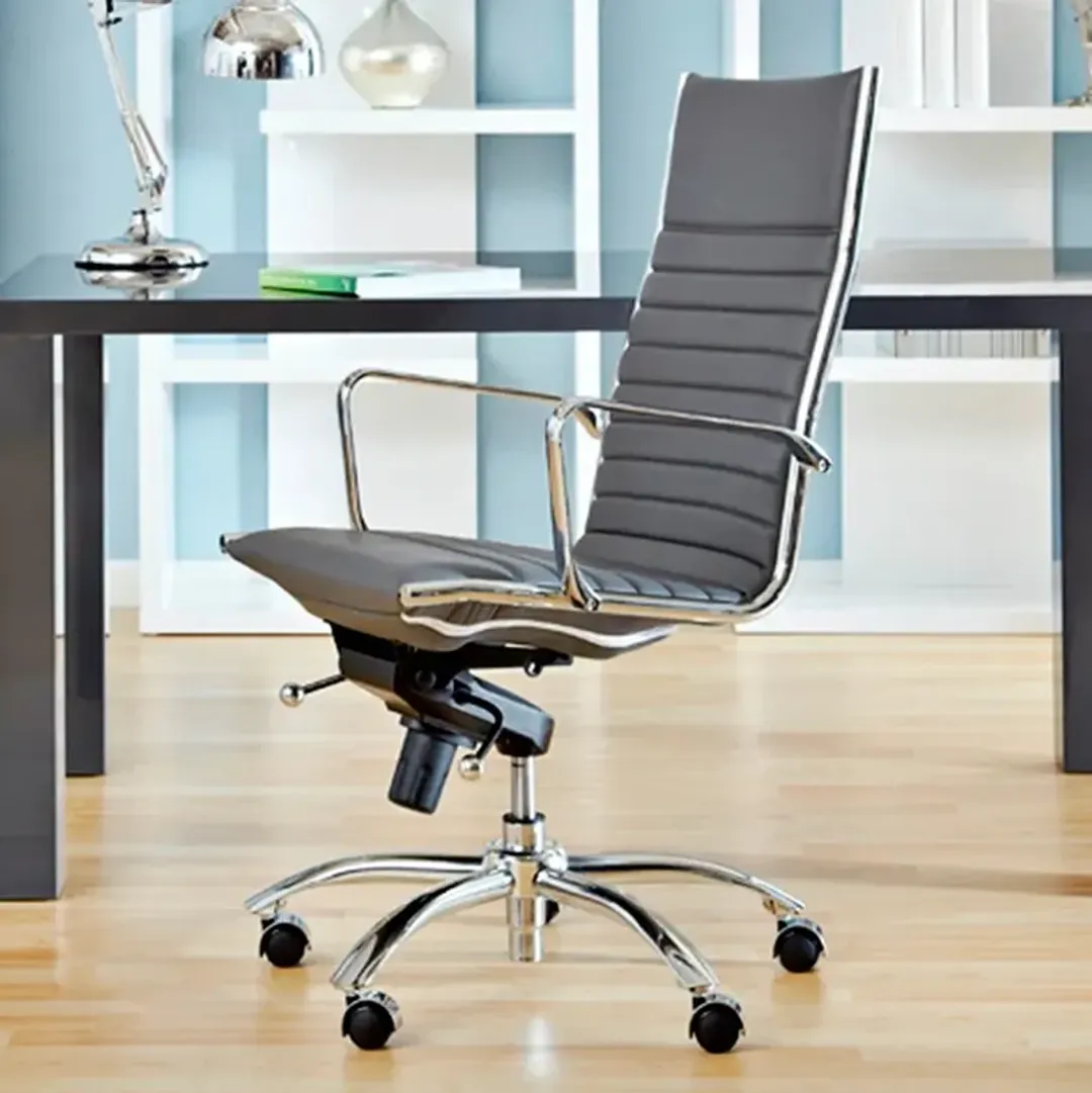 furniture5-359889
