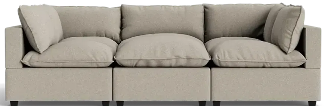 furniture5-359997