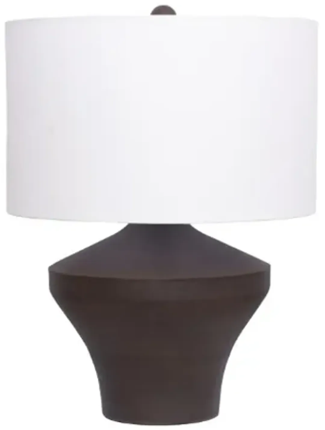 furniture5-360075
