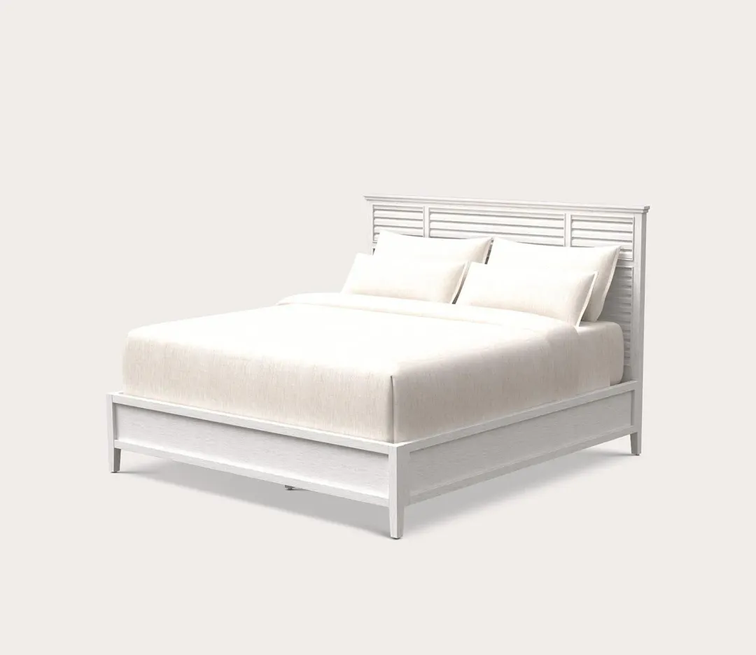 furniture5-360263