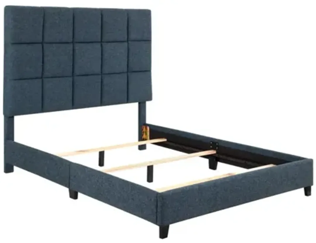 furniture5-360286